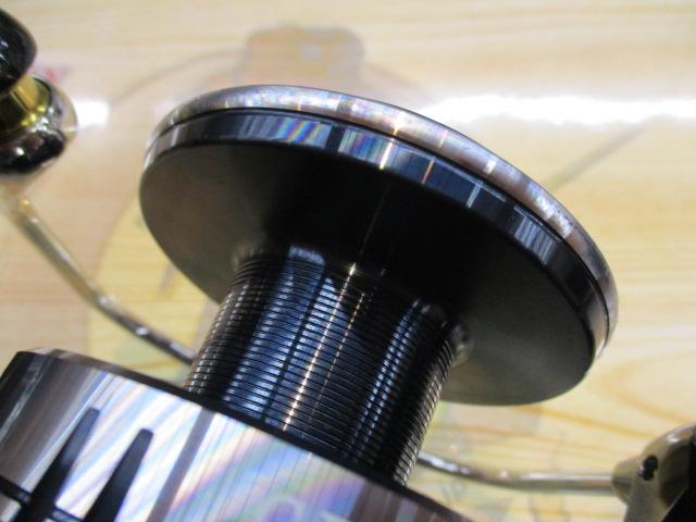 21セルテートSW 10000-H