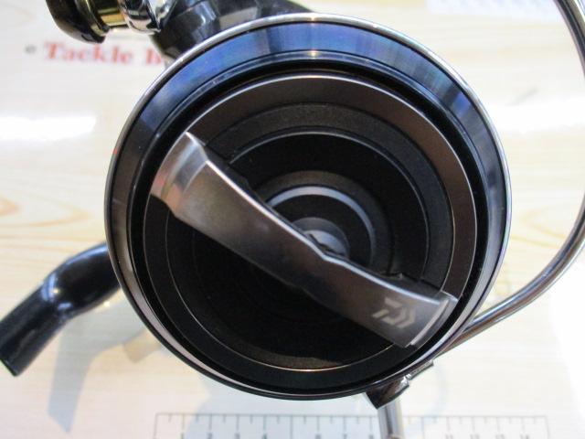 21セルテートSW 10000-H