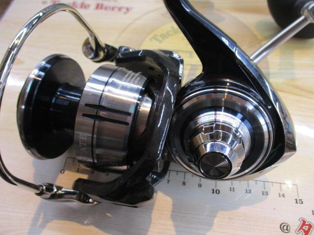 21セルテートSW 10000-H