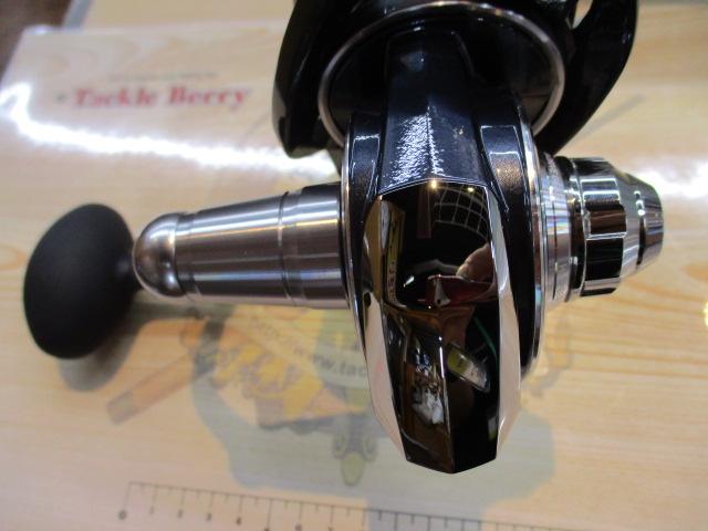 21セルテートSW 10000-H