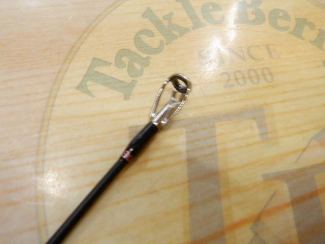 スーパートリックスター STC-69M