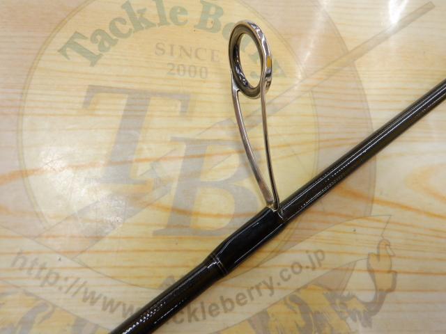 ワイルドサイド WSS61UL