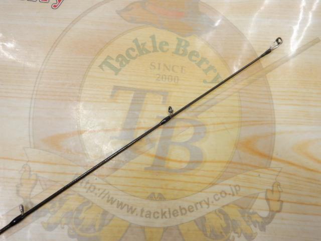 ワイルドサイド WSS61UL