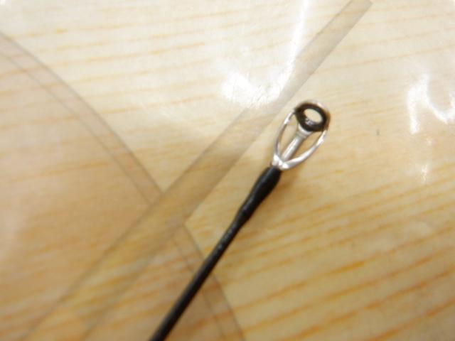 ワイルドサイド WSS61UL