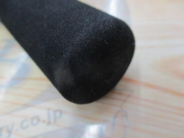 クレイジーオフショアキャストゲーム 710MH