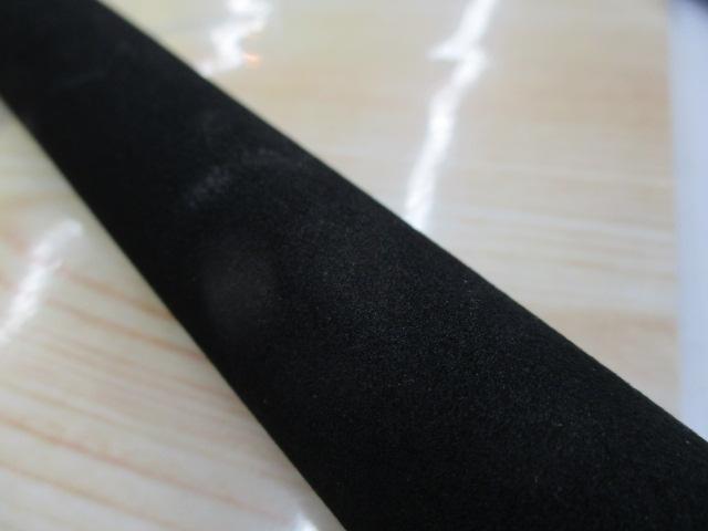 クレイジーオフショアキャストゲーム 710MH