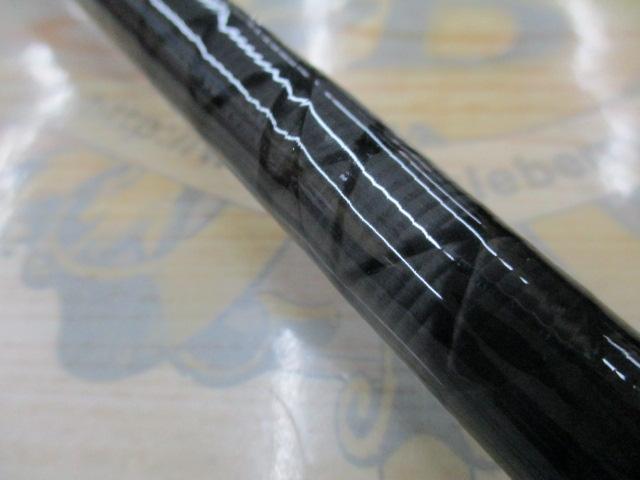 クレイジーオフショアキャストゲーム 710MH