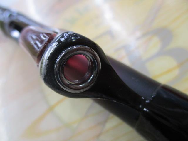 SILメガドライ 1.7-53