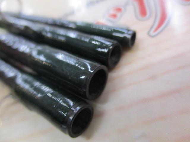 AWファントム AWF-805-5