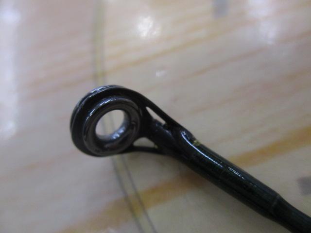 AWファントム AWF-805-5