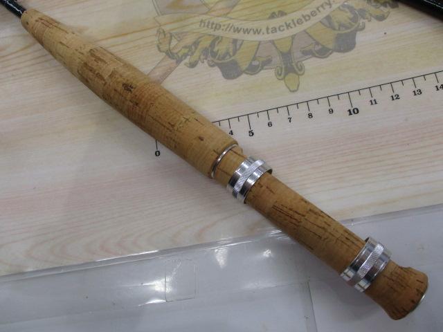 AWファントム AWF-805-5