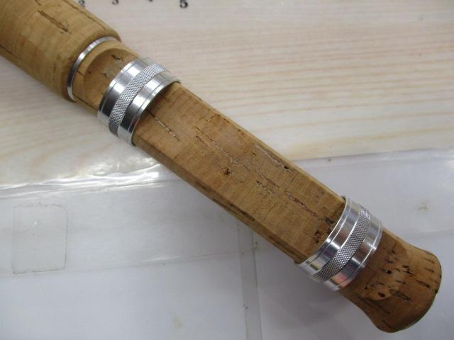 AWファントム AWF-805-5