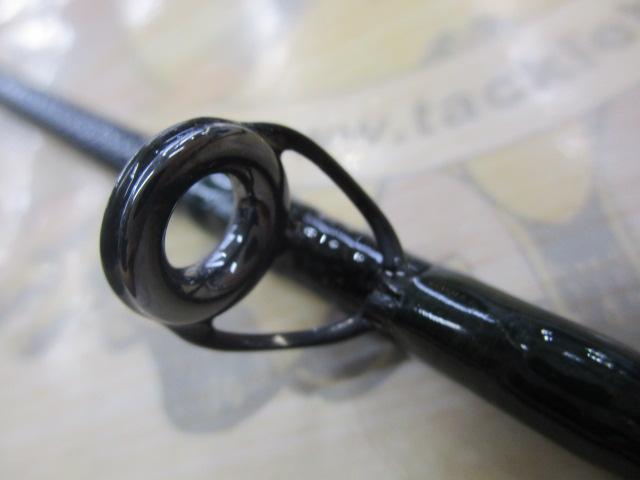 AWファントム AWF-805-5