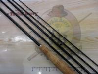 AWファントム AWF-805-5