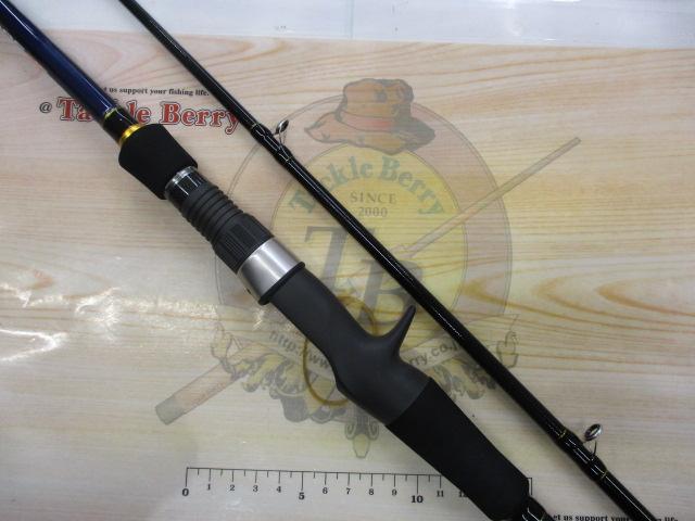 ソルパラ SPX-B702H/TACO