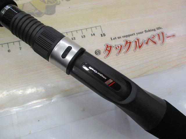 ソルパラ SPX-B702H/TACO