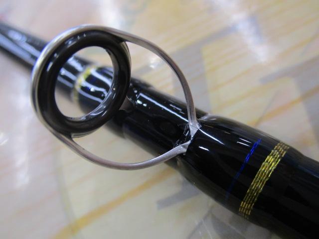 ソルパラ SPX-B702H/TACO