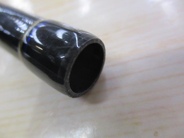 ソルパラ SPX-B702H/TACO