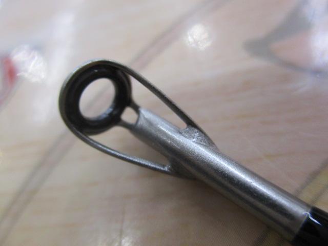 ソルパラ SPX-B702H/TACO