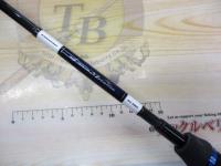 メタリア カワハギ M-180