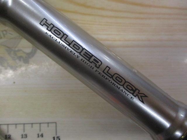 リーオマスター真鯛 300MLC