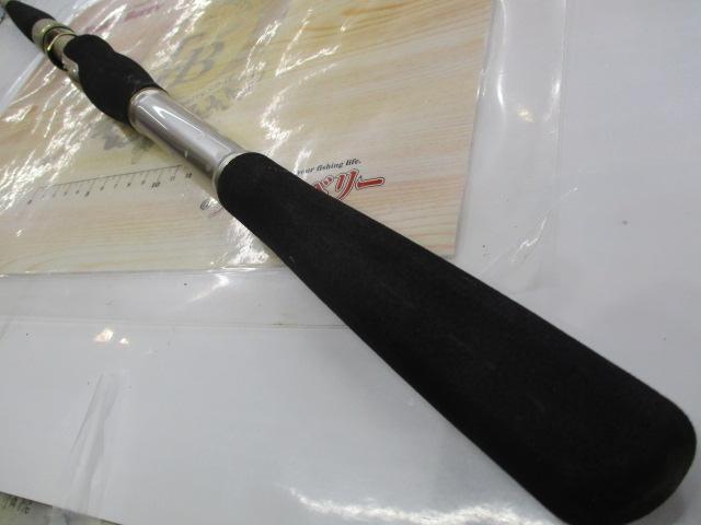 リーオマスター真鯛 300MLC