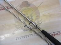 リーオマスター真鯛 300MLC