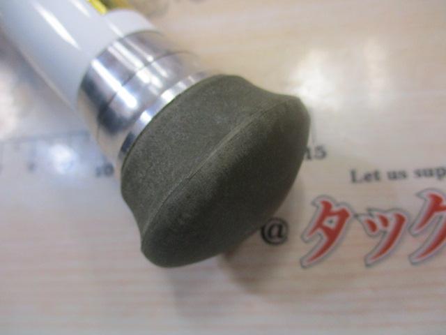 インナースルーマリンステージ船50-230