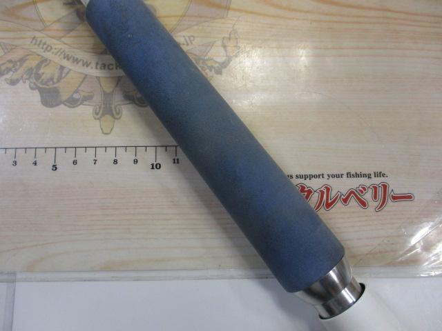 インナースルーマリンステージ船80-310