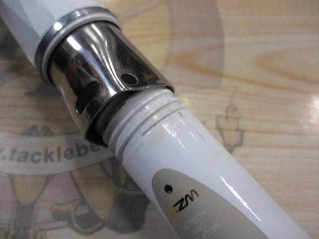 インナースルーマリンステージ船80-310