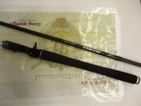 アルカンセ ALC-HC75XH