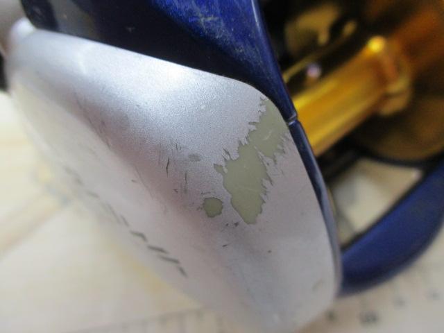 ハイパータナコン 500F