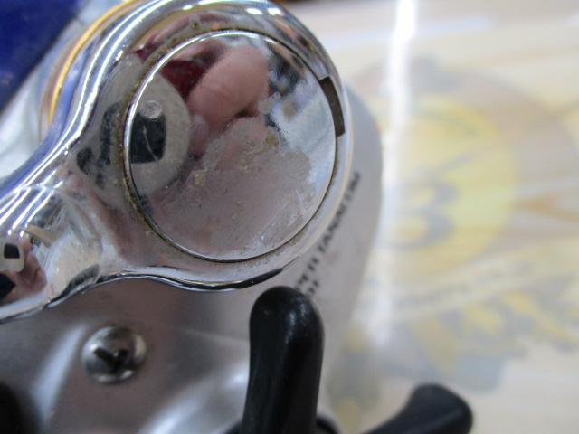 ハイパータナコン 500F