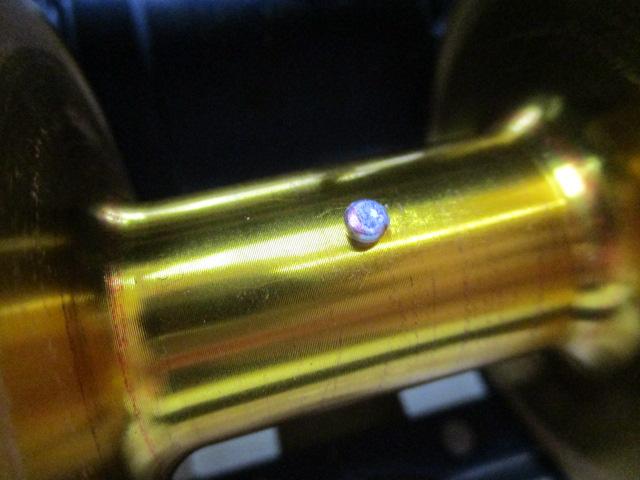 ハイパータナコン 500F