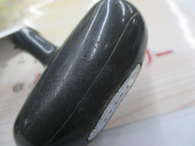 ハイパータナコン 500Fe