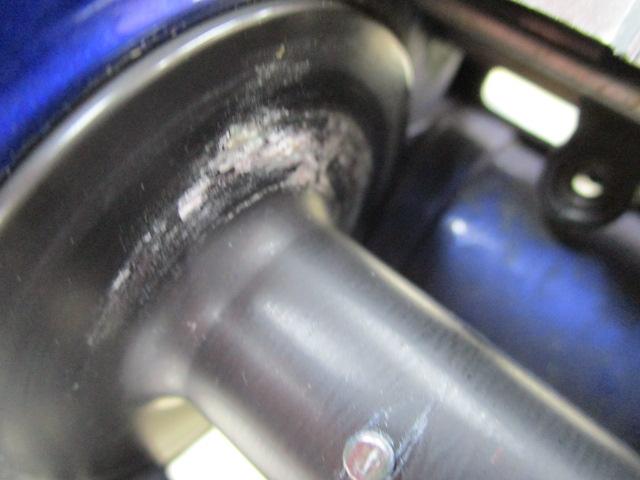 ハイパータナコン 500Fe