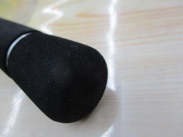 ラブラックス AGS BS 66XHB・Q