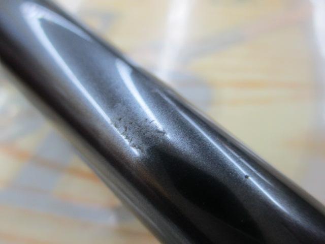 ラブラックス AGS BS 66XHB・Q