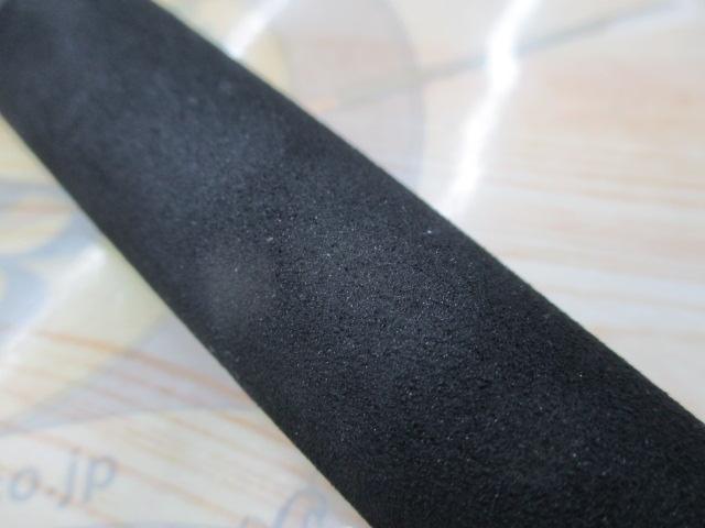 ラブラックス AGS BS 66XHB・Q