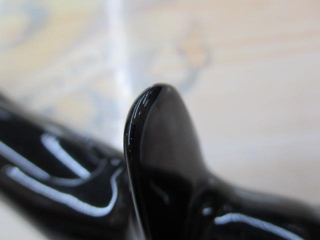 ラブラックス AGS BS 66XHB・Q