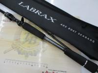 ラブラックス AGS BS 66XHB・Q