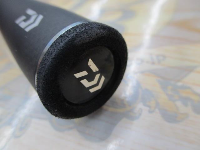 ブレイゾン C611H-SB