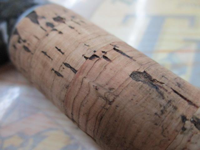 ブレイゾン C611H-SB