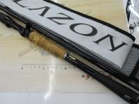 ブレイゾン C611H-SB