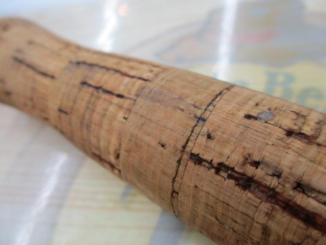 フェイテスイチズドラゴン8.7#5