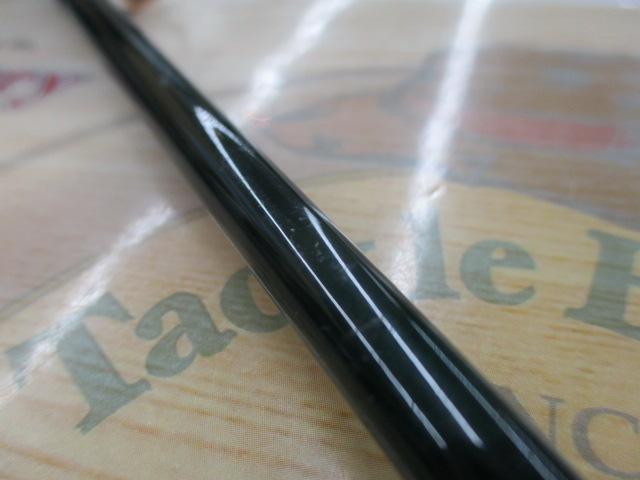 フェイテスイチズドラゴン8.7#5