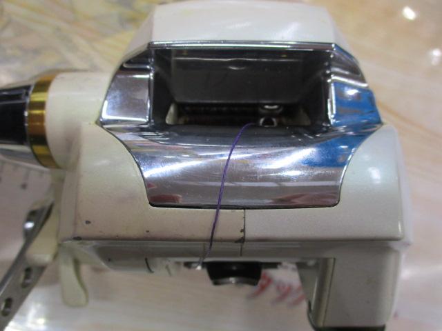 スーパータナコンX 300W