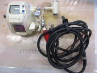 スーパータナコンX 300W