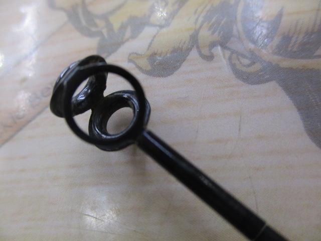 メーター倶楽部巨鯉 烈火 MH455B