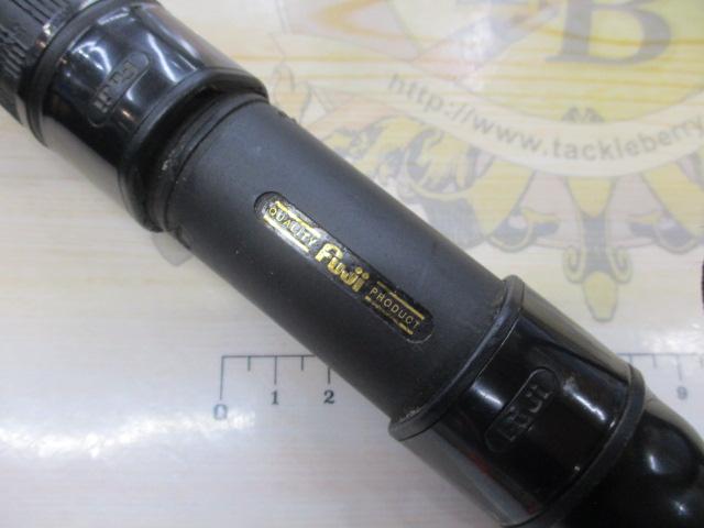 メーター倶楽部巨鯉 烈火 MH455B